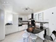 Thonon les Bains Vente Maison 74