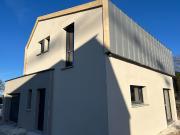 Thonon les Bains Vente Maison 74