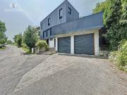 Thonon les Bains Vente Maison 74