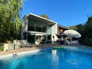 Thonon les Bains Vente Maison 74