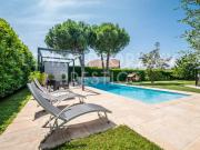 THONON RIPAILLE VILLA DE CHARME