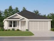 Thor Dr, Corpus Christi, Home For Sale