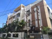 Thoraipakkam 2 BHK Apartment For Sale Chennai