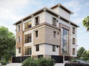 Thoraipakkam 2 BHK Apartment For Sale Chennai Thoraipakkam 2 BHK Apartment For Sale Chennai