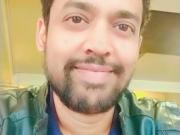 Thorat Colony 2 Bedroom 1000 Sq. Ft. Independent House...