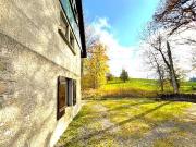 Thorens Glières 74570 Achat / Vente maison 6 pièces t6...