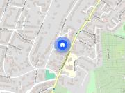 Thoresby Court, Mapperley Park, Nottingham, NG3 5EH