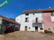 Thorey sur Ouche Vente Maison 21