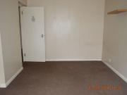 Thorhill Gardens, Barking, Essex IG11, 2 bedroom flat to...