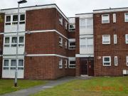 Thorhill Gardens,Barking, Essex, IG11