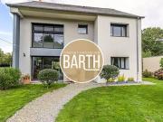 Thorigné Fouillard 35235 Achat / Vente maison 6 pièces...