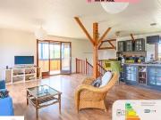 Thorigny 85480 Achat / Vente maison 5 pièces t5