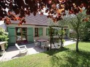 Thorigny sur Marne 77400 Achat / Vente maison 5 pièces...