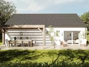 Thorigny sur Oreuse 89260 Programme neuf maison neuf à...