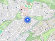 Thorley Court, Abbey Meads, Swindon, SN25