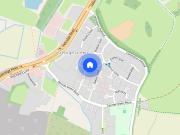 Thorn Drive, George Green, Slough