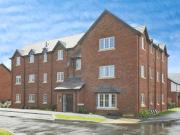 Thorn Place, Lower Quinton, 2 Bedroom Apartment
