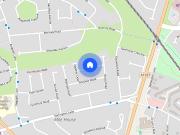 Thorn Road, Stockton on Tees, Durham, TS19