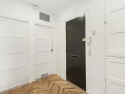 Thornaby House, Canrobert Street, London, E2 0BE, United...