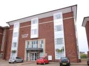 Thornaby Place, Clifton House, Stockton on tees, 1...