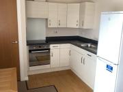 clifton house stockton on tees, durham, ts17