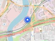 Newport House, Thornaby Place, Thornaby