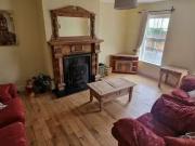 Thornberry, Letterkenny, Co. Donegal, Letterkenny, Co....