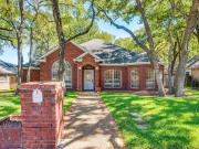 Thornbird Ln, Arlington, Home For Sale Thornbird Ln, Arlington, Home For Sale