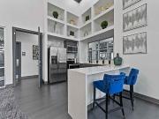 Thornbury at Chase Oaks 1 Bedroom Apartment for Rent at...