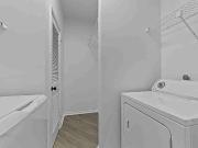 Thornbury at Chase Oaks 2 Bedroom Apartment for Rent at...