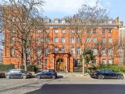 Thornbury Court, 36 38 Chepstow Villas, London W11, 2...