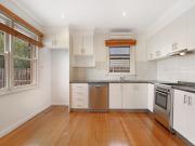 Thornbury Living at Its Best!
