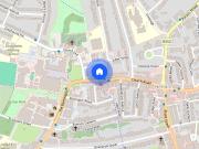 Thornbury, London, NW4