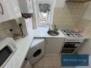 Thornbury Road, Isleworth, TW7 2 bed flat to rent £1,600...