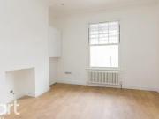 Thornbury Road, London, SW2 4DL, United Kingdom | 1 bed...