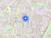 Thornbury Road, London, SW2