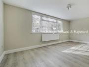 Thorncroft Street, London, SW8 2BE, United Kingdom | 2...