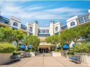 Thorndale Dr Apt 206