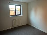 Thorndike Mews, Gainsborough DN21, 2 bedroom flat to...