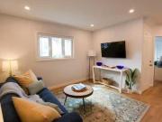 Thorndike St, Cambridge, MA