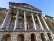 Thorndon Hall, Brentwood CM13, 3 bed property to rent,...