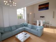 THORNDON HALL INGRAVE, Brentwood