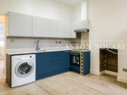 Thorne House, Brent Street, London, NW4 2DT, United...