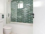 Thorne House, Brent Street, London, NW4 2DT, United...