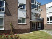 Thorne House, Manchester M14, 2 bed flat to rent, £1,050...