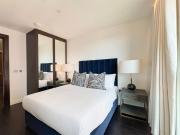 Thorne House, SW11, London