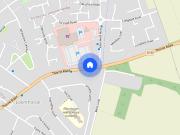 Thorne Road, DONCASTER