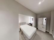 Thorne Road, Doncaster DN1, 20 bed shared accommodation...