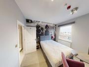 Thorne Road, Doncaster DN1, 20 bed shared accommodation...