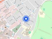 Thorne Road, Doncaster, DN1